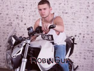 RobinGud