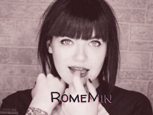 RomeMin