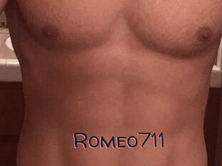 Romeo711