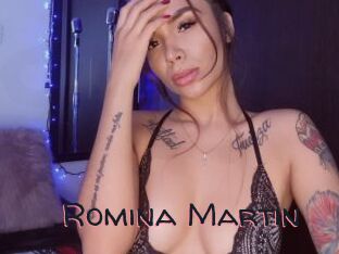 Romina_Martin
