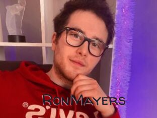 RonMayers