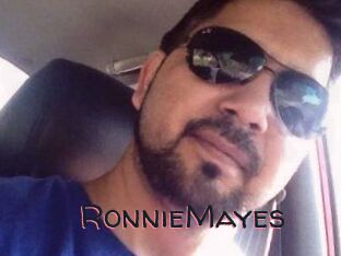 Ronnie_Mayes