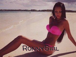 RonnyGirl