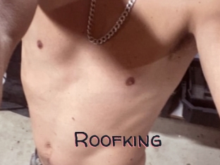 Roofking