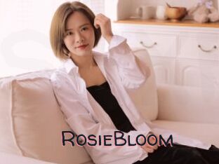 RosieBloom