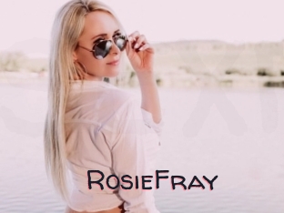 RosieFray