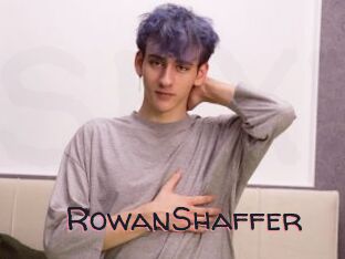 RowanShaffer