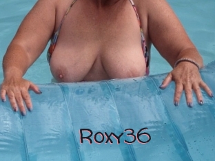 Roxy36