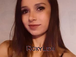 RoxyLexi