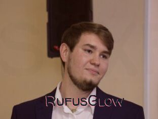 RufusGlow