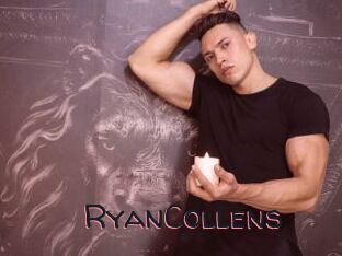 RyanCollens