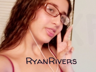 RyanRivers