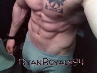 RyanRoyals94