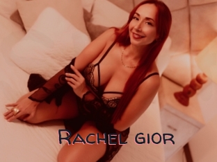 Rachel_gior