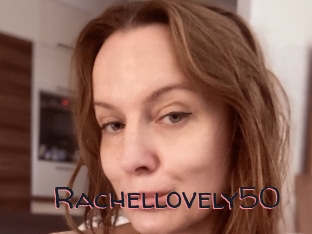 Rachellovely50