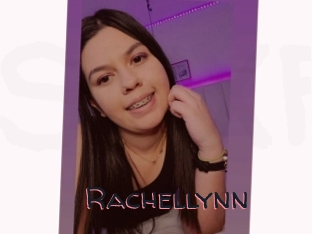 Rachellynn