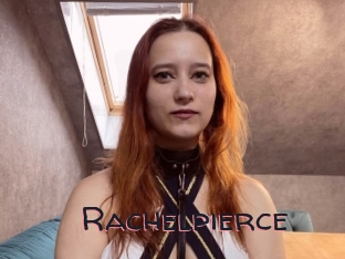 Rachelpierce