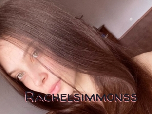 Rachelsimmonss