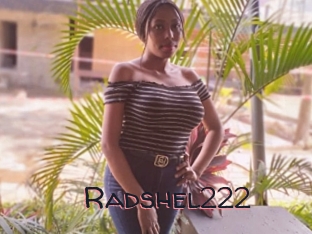 Radshel222