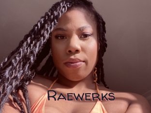 Raewerks