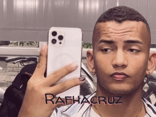 Rafhacruz