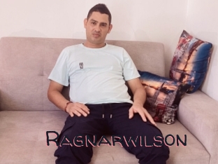 Ragnarwilson