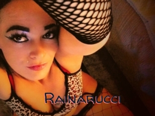 Rainarucci