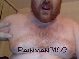 Rainman3169