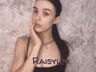 Raisyloy