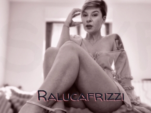 Ralucafrizzi