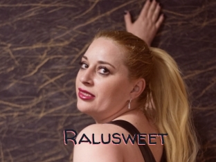 Ralusweet