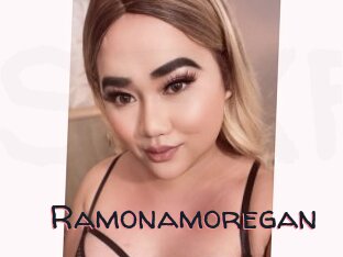 Ramonamoregan