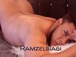 Ramzelbiagi