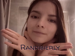 Randibierly