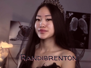 Randibrenton