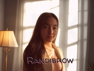 Randibrow