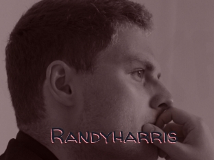 Randyharris