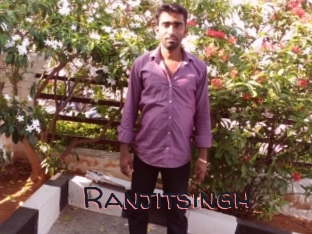 Ranjitsingh