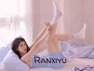 Ranxiyu