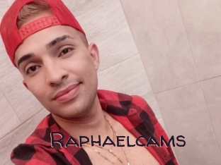 Raphaelcams