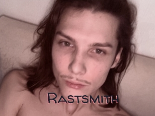 Rastsmith