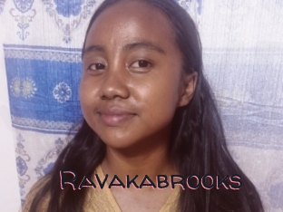 Ravakabrooks