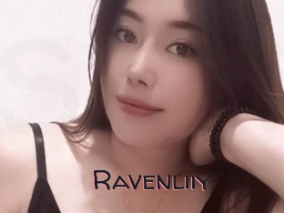 Ravenliiy