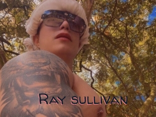 Ray_sullivan