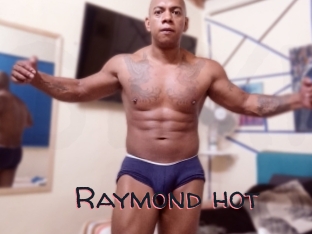 Raymond_hot