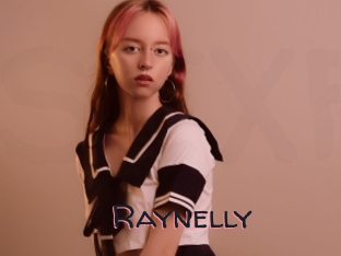 Raynelly