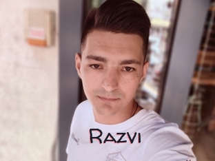 Razvi