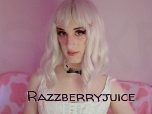 Razzberryjuice