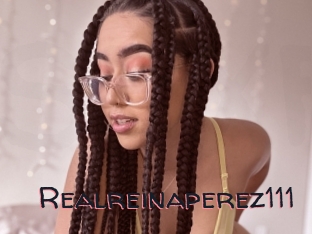 Realreinaperez111