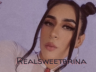 Realsweetbrina